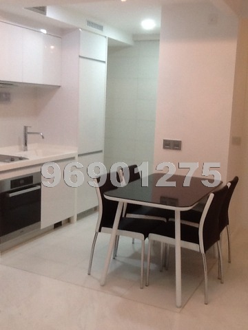 Suites At Orchard (D9), Condominium #924922